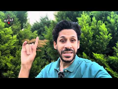عـــاجــل: تفاصيل اكبر حدث امني.. واسرائـ،يل تطلب الدعاء لجـ،ـنودها.. وترمب يخدع دول الخليج بـ جوجل!