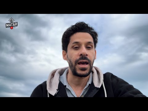 عـــاجــل : حدث امني "ضخم" .. رد يمني مفاجئ ؟"!