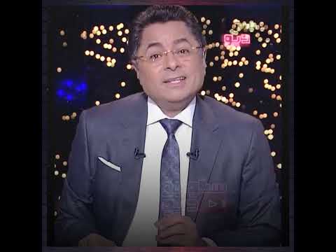 الجيش وراء كارثة انتشار البنزين المغشوش في مصر!!