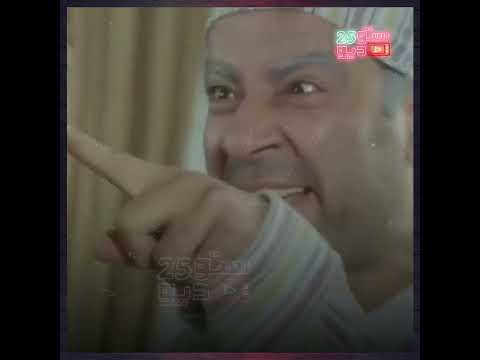 السيسي وكامل الوزير بيقولولك.. احنا في التصنيع والمصانع معندناش ياما ارحميني