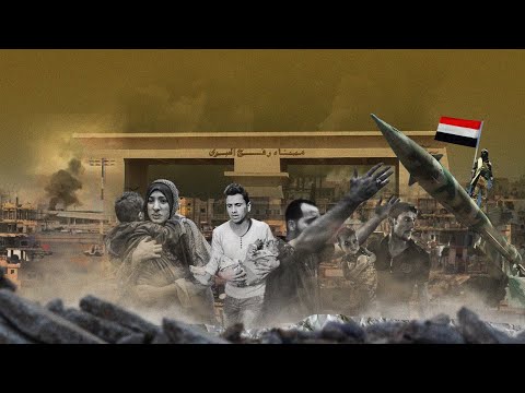 صـ.ـاروخ يمني يضرب مطار بن جوريون "تل أبيب"