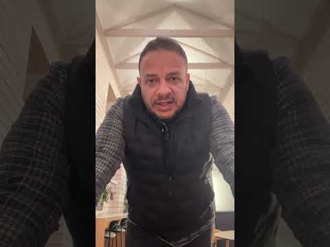 الجزائر توبخ الإمارات
