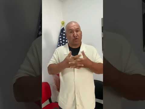 كيف ترفع نسبة حصولك على الفيزا ⁉️