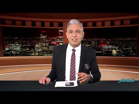عاصفة في المغرب واستقالات بسبب دعم الكيان .. ومسيرات غاضبة ضد الحكومة المغربية