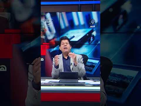 من ورط الجيش المصري في التجارة منذ عهد عبد الناصر؟