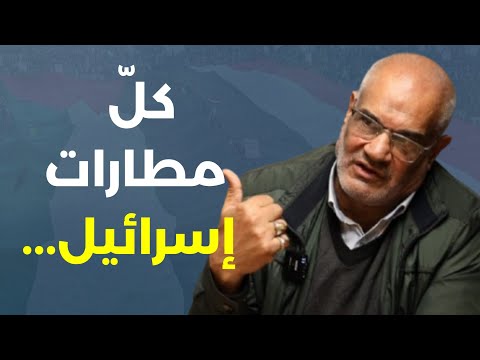 صاروخ الحوثي قلب المعادلات وثروات اليمن في الممر السعودي… أميركا سترمي اسرائيل! د عبدالهادي مرتضى