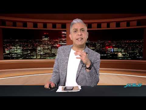 رغم محاولات الشرع استجداء الكيان ؛ لماذا أعلن نتياهو الحرب على سوريا ؟! وسر انقلاب الدروز المفاجيء!!