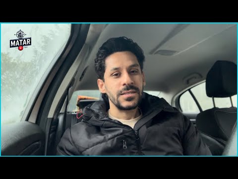 عاااجل حرائـ،ق إسرائيل تلتهم 24 الف دونم.. ورئيس اسرائيل: النهاية !!