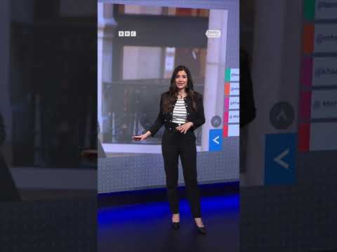 الجزائر تصدر مذكرتي توقيف دوليتين بحق الكاتب كمال داود الحائز على جائزة غونكور