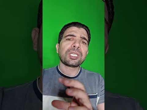 ترامب يهدد مصر بقناة السويس ورد الريس السيسي عليه