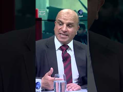 !!ترمب يزور المنطقة محملا بالهزائم
