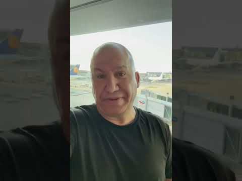 نصيحة من فيزا ريتشي❗️