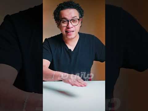 معادلة النجاح التي لا تخطئ ابدا