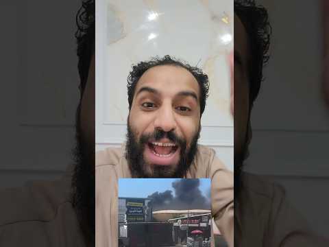 صواريخ يمنيه تستهدف عمق العدو الاسرائيلي