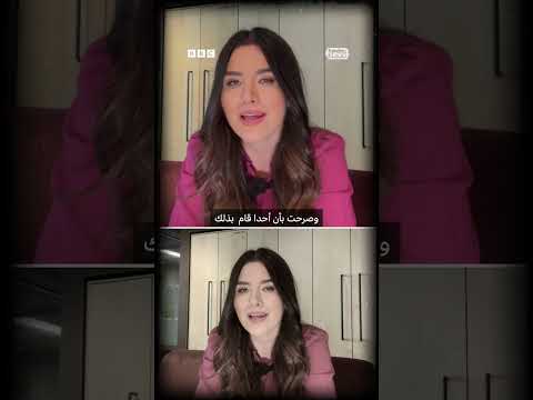 أزمة محمود عبد العزيز وبوسي شلبي…هل طلقها النجم بعد الزواج بشهر ونصف؟