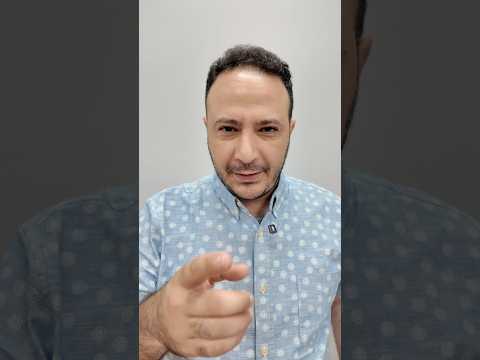من الأقدم و الأكبر..شو بيتعرفوا عن المركز العربي في أمريكا؟