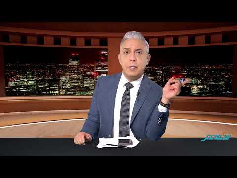 غزة لعلماء السعودية :ماذا نفعل مع الجوع ؟! وابو مازن يشكو شيخ الأزهر !! واتفاق اليمن ورطة لامريكا !!