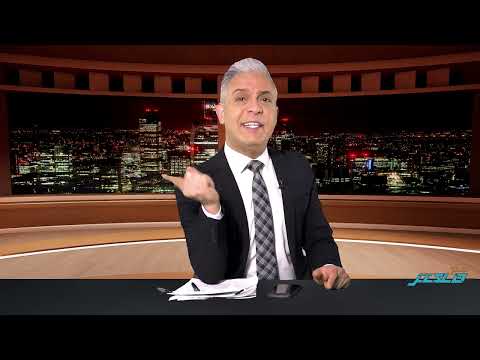 تمرد من الجنود بعد توسيع الحرب!!وعاصفة غضب بسبب زيادة الكمائن!!وانهيار للجامعة العبرية بسبب المعبر!!