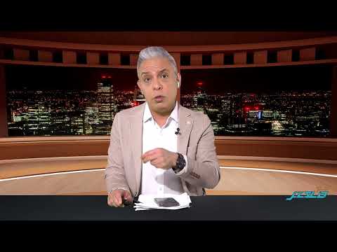 لماذا اعلن ترامب وقف الحرب ع اليمن ؟والكيان : أمريكا تخلت عنَّا!! وترامب :مفاجأة ضخمة في السعودية !!