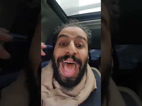 قصف اسرائيلي على صنعاء