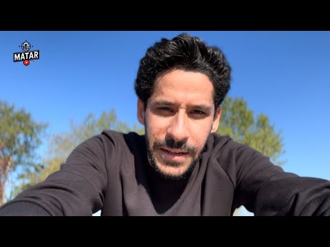 حدث امني جديد!.. الجيش التركي يتصدى للجيش الاسرائيلي في سوريا.. واليمن تغير المعادلة العسكرية للعرب
