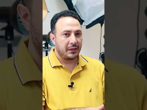 ليش العالم عم تخسر بتجارة المرتجعات و التصفيات؟