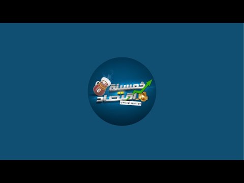 جيش مصر يخترق إسـرائيل وإسرائيل تخطط لحـ.رب مصر والقاهرة ترد وكواليس اجتماعات السيسي في روسيا!!