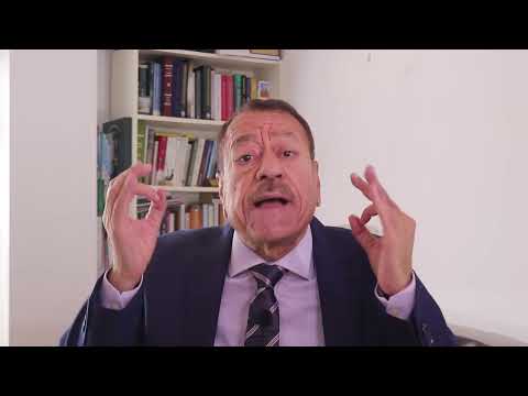 ترامب استسلم وليس الحوثيين.. ما هو التهديد الذي أرعبه؟ وكيف قدمت له مسقط طوق النجاة؟
