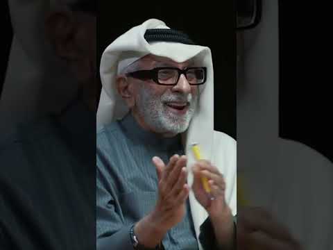 هكان فيدان هو مراد علمدار الحقيقي