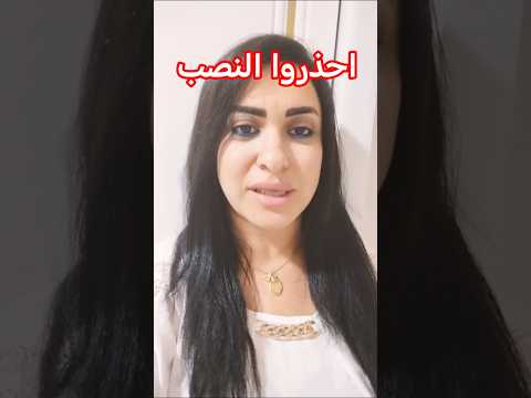 #الاقامة #البرتغال #فيزا_السياحة #اوروبا #اكسبلور #portugal