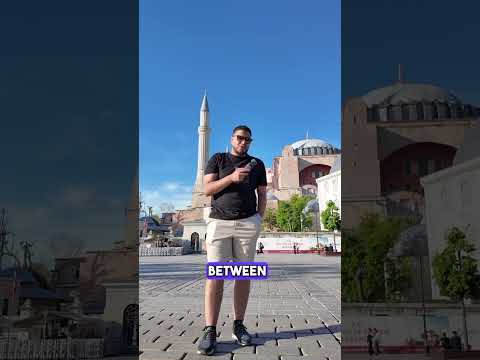 وصلنا اسطنبول بتركيا واتصدمنا من الاسعار! 🫨😱🇹🇷 #تركيا