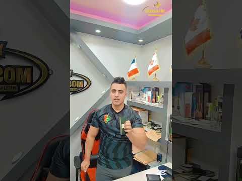 الفيزا للجزائريين مع ضمان حصولك عليها