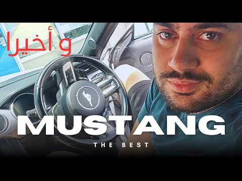 أسوء السيارات في أمريكا 🤯🤯🇺🇸