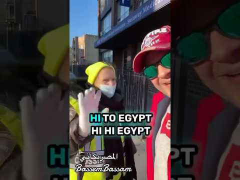 الشغل في امريكا #الهجرة_العشوائية #اكسبلور  #الهجرة #visa #امريكا #فيزا_امريكا #سفر #سياحة #shorts