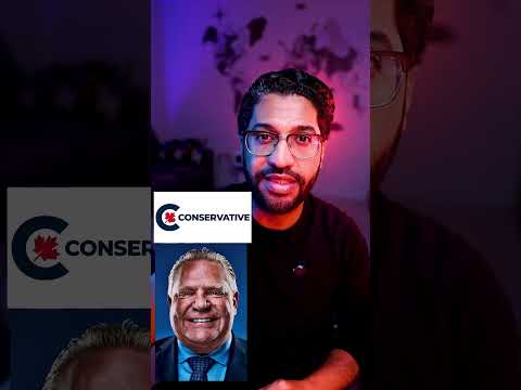 ٣ اسباب لخسارة المحافظين #الانتخابات_الكندية