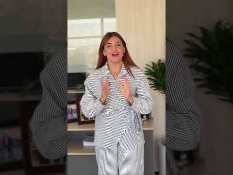 3 أشياء غير متوقعة أن تحدث معك بعد حصولك على جنسية وجواز سفر ثاني ✈️🌎
