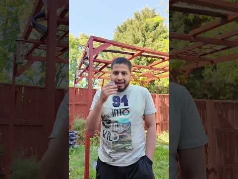 تحديثات عاجلة في بريطانيا تخص الطلاب، والقبول هيكون صعب جدًا 😓🇬🇧