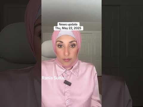 تخفيضات الميديكاد رسميا و احراج رئيس جنوب أفريقيا