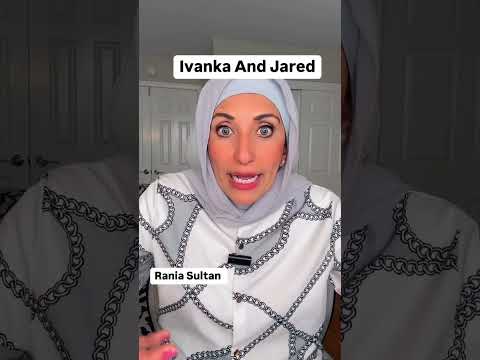 هم راحوا فين