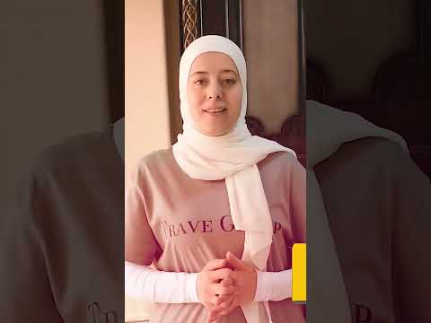 فيزا عمل لقطر حضروا الفيديو مهم