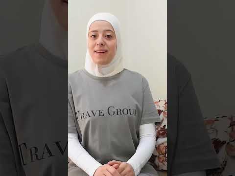 فرصة العمر لا تفوت ابدا 💪