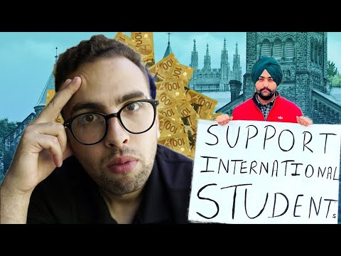 Is higher education in Canada worth the debt? 💸