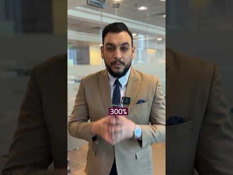 برنامج كندا للشركات الناشئة –  مسار قانوني للحصول على الإقامة الدائمة في كندا