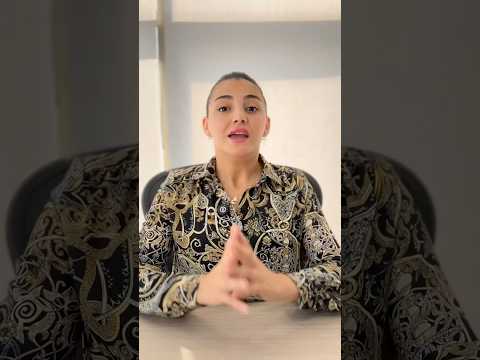 تعديلات جذرية غير مسبوقة على برنامج الإقامة الدائمة في مالطا (يوليو 2025)