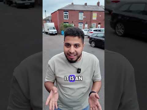 ازاي تنجح في امتحان السواقة في بريطانيا من أول مرة وتحصل علي الرخصة البريطانية!؟ 🇬🇧🤔😍