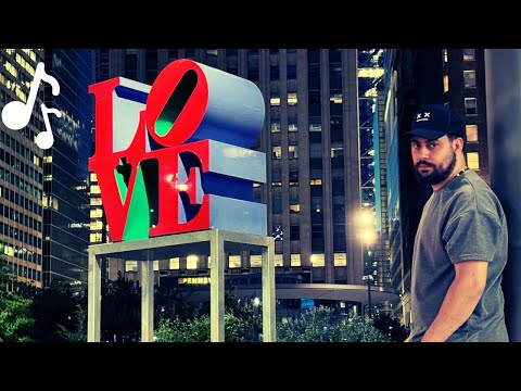 FOREVER ROSE 🌹 OFFICIAL SONG (TEASER ) BY YOUNES