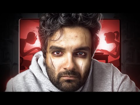تجربتي بعد اكثر من 4 سنوات العمل من المنزل