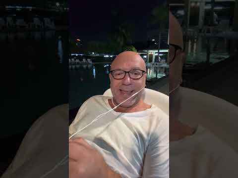 بيخافوا منكم اكتر ما بتخافوا منهم (المعبر والمعصره)