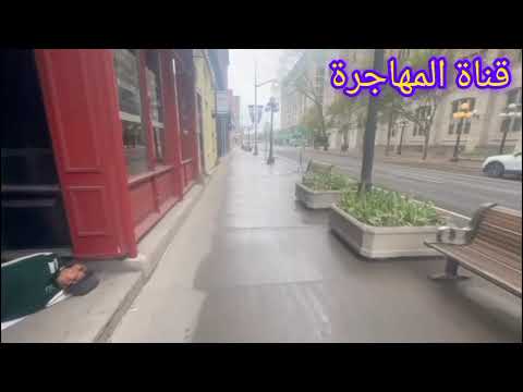 #معلومات مهمة و جواب على إحدى أسئلة المتابعين#