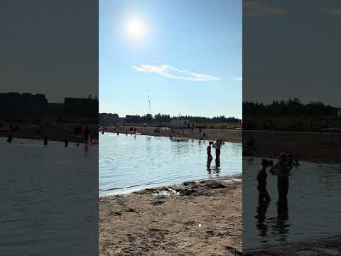 غرق ستة أطفال في فنلندا 🇫🇮 يوم الجمعة وفاة ثلاتة منهم أجانب